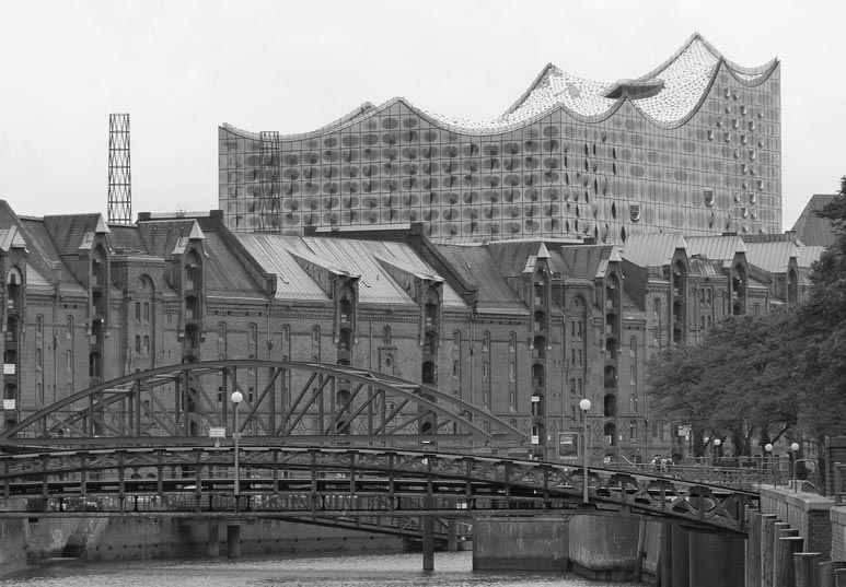 demand-hamburg-gmbh-ihr-f-hrender-vertriebsdienstleister